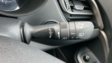 Toyota C-HR 1.8 Hybrid Icon 5dr CVT Hybrid Hatchback